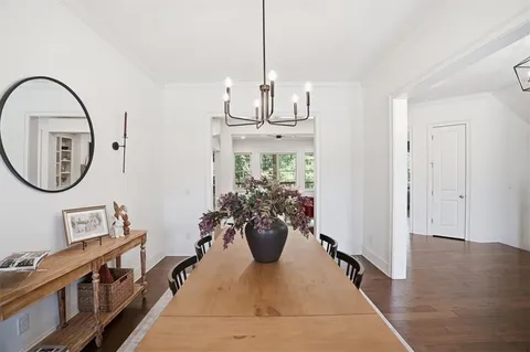 $1,125,000 | 1620 Copperleaf Court, Kennesaw, GA 30152