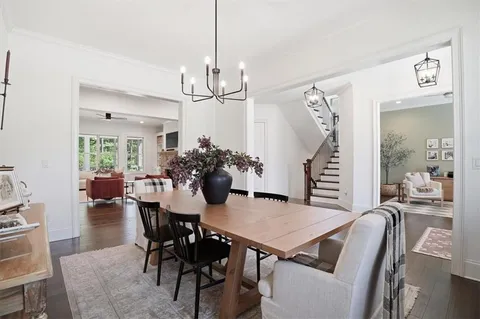 $1,125,000 | 1620 Copperleaf Court, Kennesaw, GA 30152