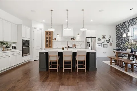 $1,125,000 | 1620 Copperleaf Court, Kennesaw, GA 30152