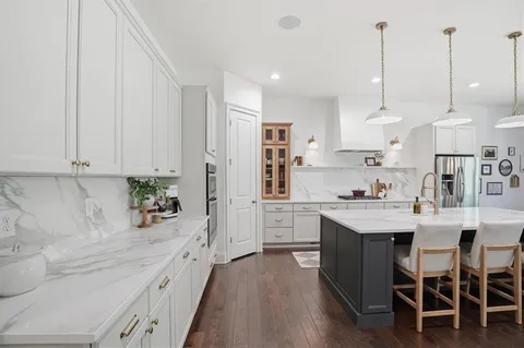 $1,125,000 | 1620 Copperleaf Court, Kennesaw, GA 30152