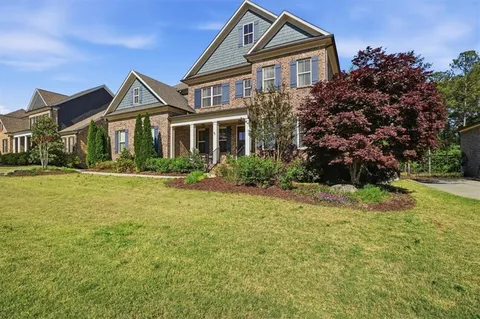 $1,125,000 | 1620 Copperleaf Court, Kennesaw, GA 30152