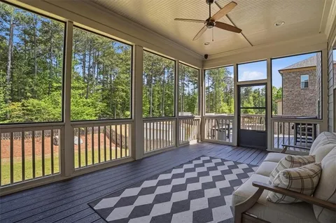 $1,125,000 | 1620 Copperleaf Court, Kennesaw, GA 30152