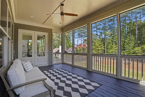 $1,125,000 | 1620 Copperleaf Court, Kennesaw, GA 30152