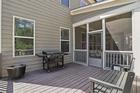 $1,125,000 | 1620 Copperleaf Court, Kennesaw, GA 30152