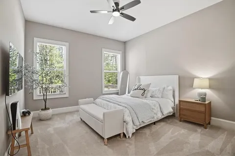 $1,125,000 | 1620 Copperleaf Court, Kennesaw, GA 30152