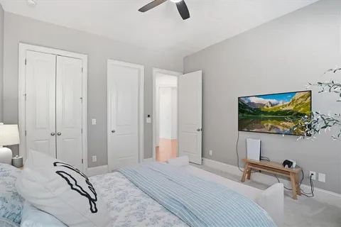 $1,125,000 | 1620 Copperleaf Court, Kennesaw, GA 30152