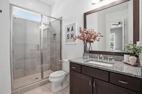 $1,125,000 | 1620 Copperleaf Court, Kennesaw, GA 30152