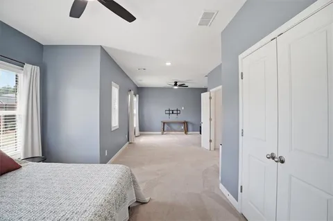 $1,125,000 | 1620 Copperleaf Court, Kennesaw, GA 30152