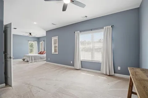 $1,125,000 | 1620 Copperleaf Court, Kennesaw, GA 30152