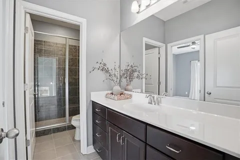 $1,125,000 | 1620 Copperleaf Court, Kennesaw, GA 30152