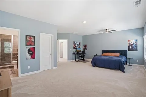 $1,125,000 | 1620 Copperleaf Court, Kennesaw, GA 30152