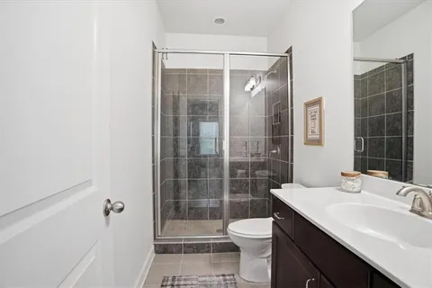 $1,125,000 | 1620 Copperleaf Court, Kennesaw, GA 30152
