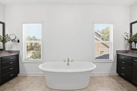 $1,125,000 | 1620 Copperleaf Court, Kennesaw, GA 30152