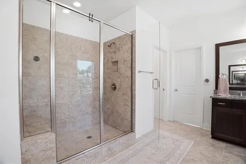 $1,125,000 | 1620 Copperleaf Court, Kennesaw, GA 30152