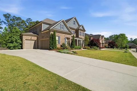 $1,125,000 | 1620 Copperleaf Court, Kennesaw, GA 30152