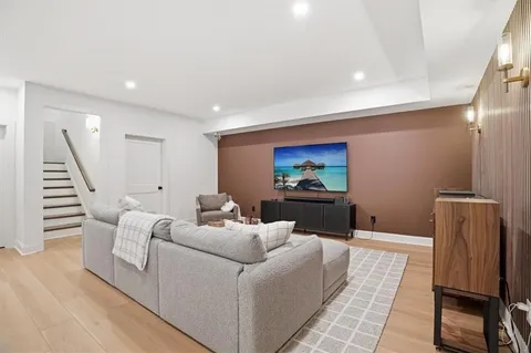 $1,125,000 | 1620 Copperleaf Court, Kennesaw, GA 30152