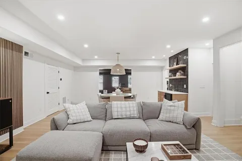 $1,125,000 | 1620 Copperleaf Court, Kennesaw, GA 30152