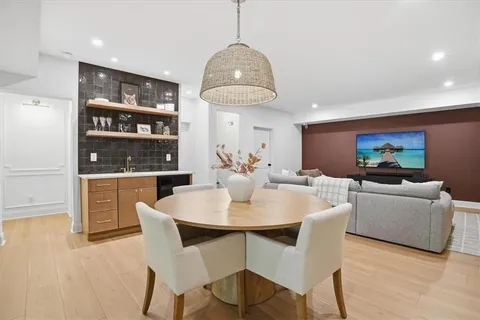 $1,125,000 | 1620 Copperleaf Court, Kennesaw, GA 30152