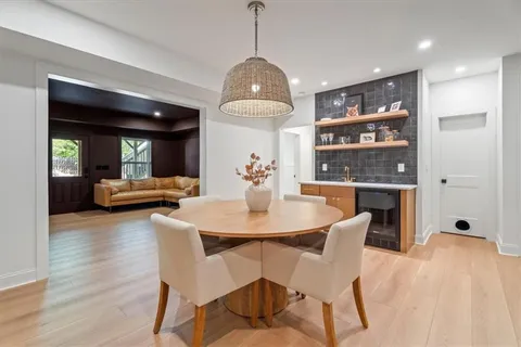 $1,125,000 | 1620 Copperleaf Court, Kennesaw, GA 30152
