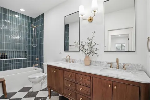 $1,125,000 | 1620 Copperleaf Court, Kennesaw, GA 30152