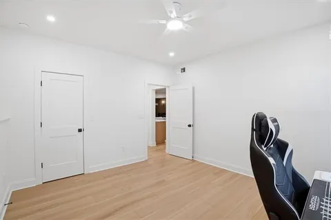 $1,125,000 | 1620 Copperleaf Court, Kennesaw, GA 30152