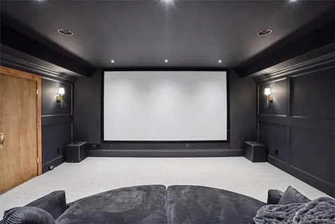 $1,125,000 | 1620 Copperleaf Court, Kennesaw, GA 30152