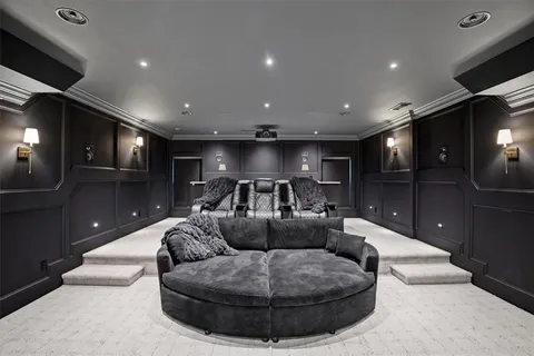 $1,125,000 | 1620 Copperleaf Court, Kennesaw, GA 30152