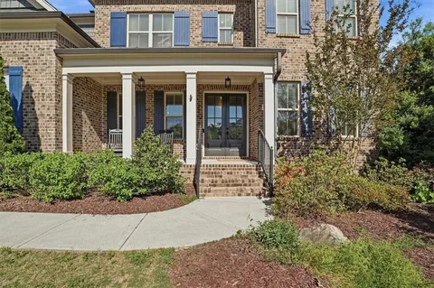 $1,125,000 | 1620 Copperleaf Court, Kennesaw, GA 30152