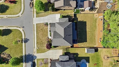 $1,125,000 | 1620 Copperleaf Court, Kennesaw, GA 30152