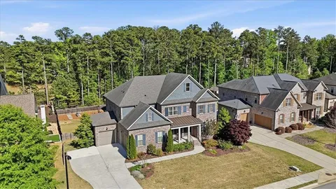 $1,125,000 | 1620 Copperleaf Court, Kennesaw, GA 30152