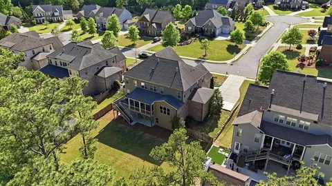 $1,125,000 | 1620 Copperleaf Court, Kennesaw, GA 30152