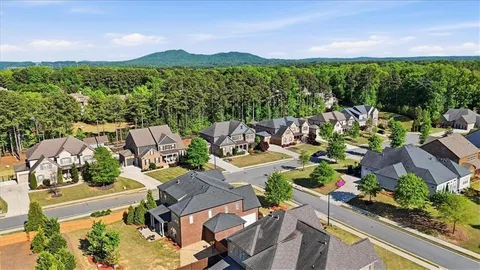 $1,125,000 | 1620 Copperleaf Court, Kennesaw, GA 30152