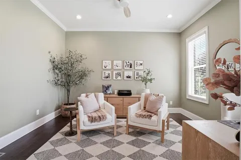 $1,125,000 | 1620 Copperleaf Court, Kennesaw, GA 30152