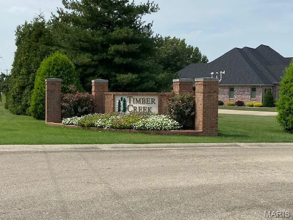 $329,000 | 21 Timber Creek Road, Dexter, MO 63841