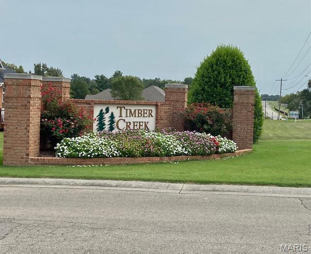 21 Timber Creek Road Dexter, MO 63841 - Photo 5 of 5