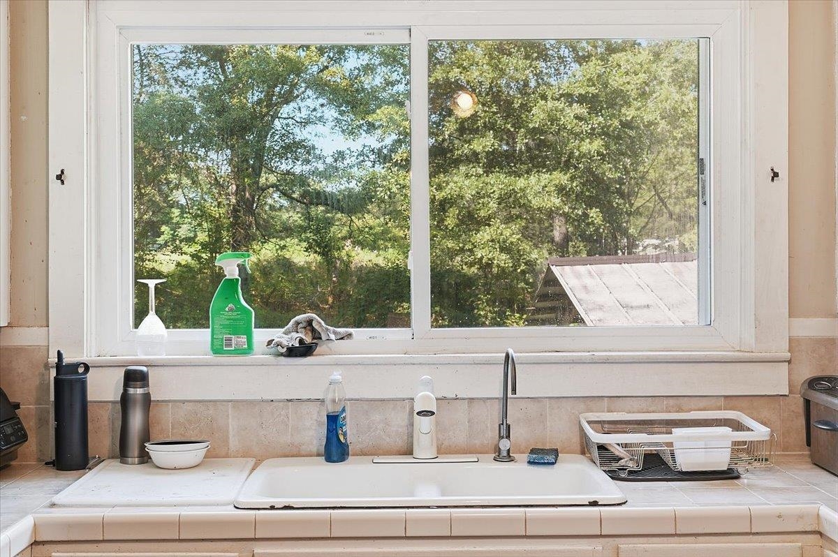 2060 Highway 418 Pelzer, SC 29669 - Photo 10 of 28
