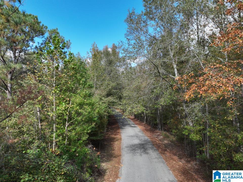 119 Plantation Road, Unit 1 Hope Hull, AL 36043 - Photo 12 of 35