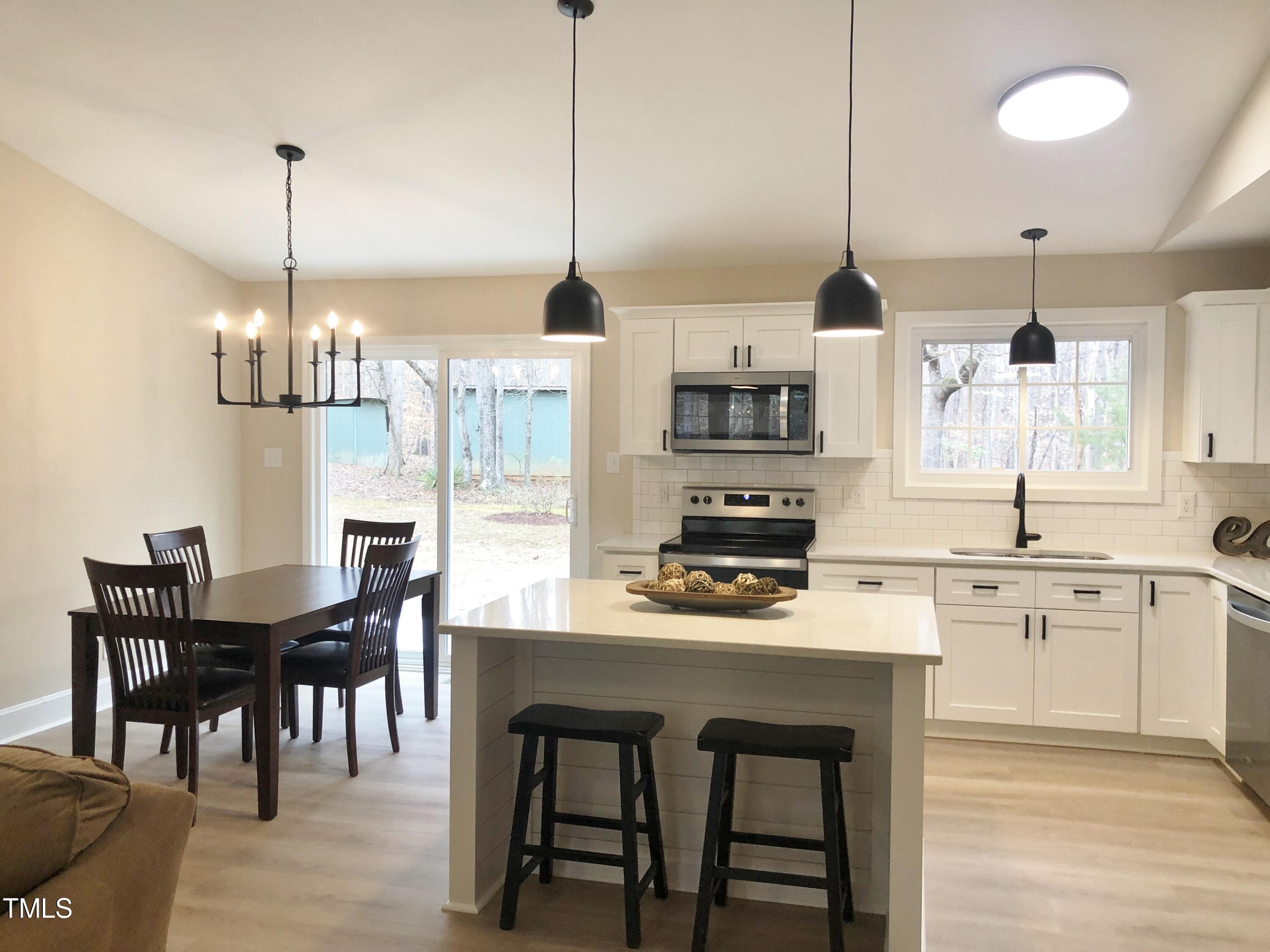 2955 Berry Pearce Road Timberlake, NC 27583 - Photo 21 of 39 kit 10