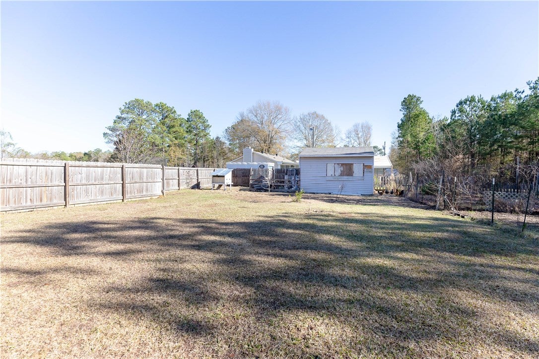 141 Ridge Road Seale, AL 36875 - Photo 37 of 39 Gallery Image 37