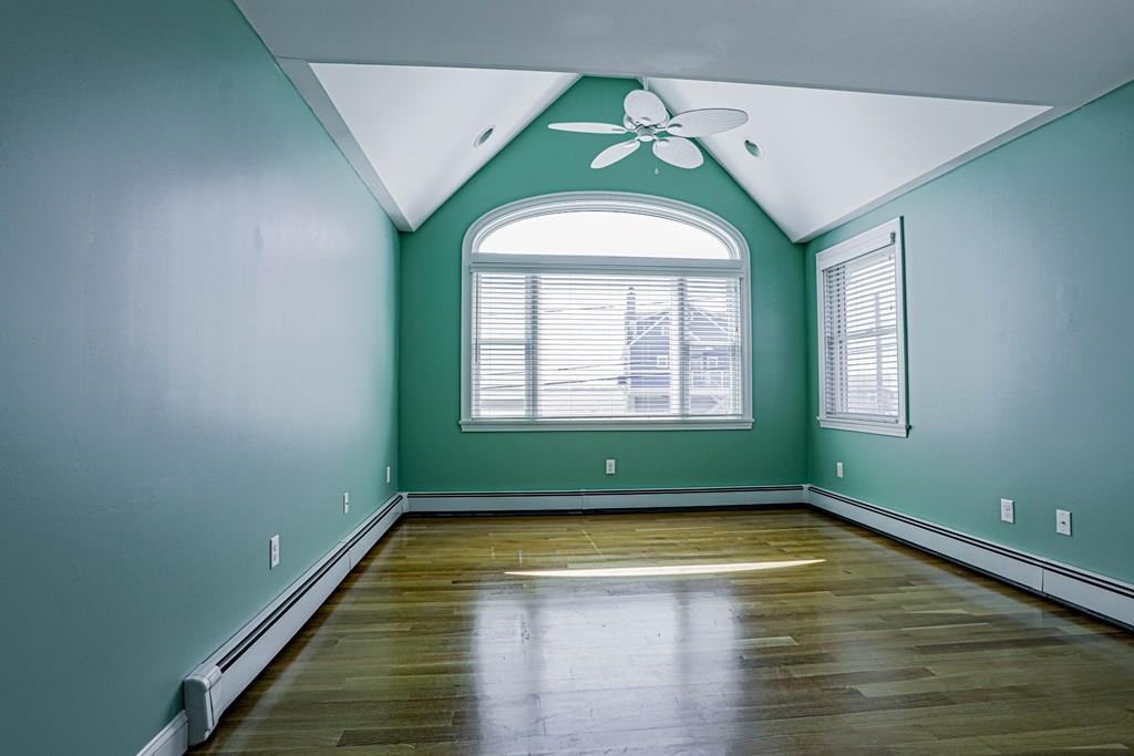 23 Point Street Fairhaven, MA 02719 - Photo 8 of 8 Gallery Image 8