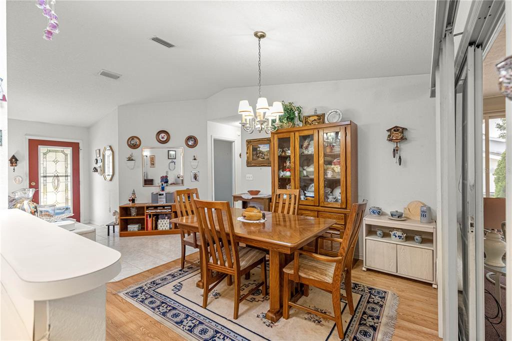 8534 Southwest 108th Pl Road Ocala, FL 34481 - Photo 7 of 41 Gallery Image 7