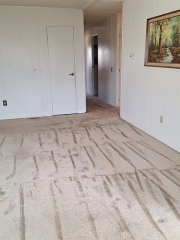 $124,900 | 191 Santa Teresa, San Leandro, CA 94579