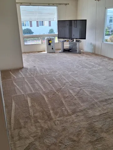 $124,900 | 191 Santa Teresa, San Leandro, CA 94579