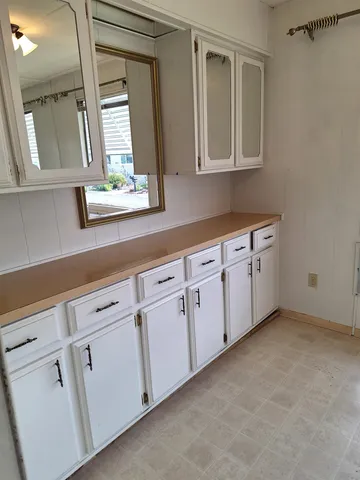 $124,900 | 191 Santa Teresa, San Leandro, CA 94579