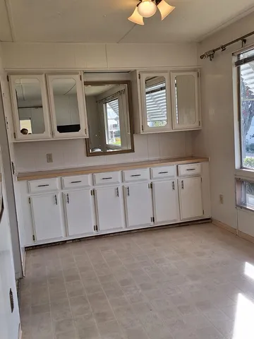 $124,900 | 191 Santa Teresa, San Leandro, CA 94579