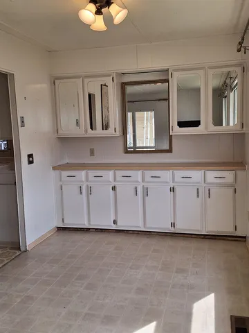 $124,900 | 191 Santa Teresa, San Leandro, CA 94579