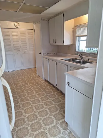 $124,900 | 191 Santa Teresa, San Leandro, CA 94579