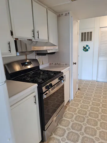 $124,900 | 191 Santa Teresa, San Leandro, CA 94579