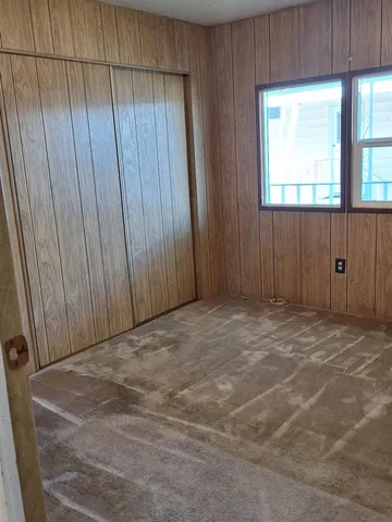 $124,900 | 191 Santa Teresa, San Leandro, CA 94579