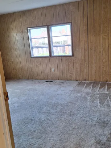 $124,900 | 191 Santa Teresa, San Leandro, CA 94579